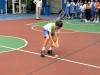 Thumbs/tn_2024-11-18 14 54 44.jpg